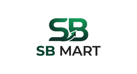 SB MART